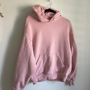 TNA CozyAF Hoodie